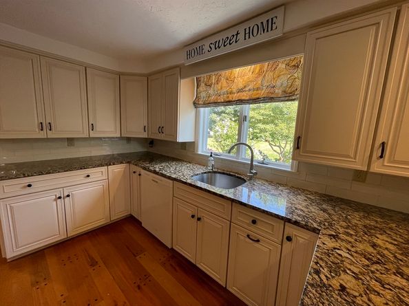32 Ann Vinal Rd, Scituate MA 02066