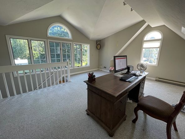 32 Ann Vinal Rd, Scituate MA 02066