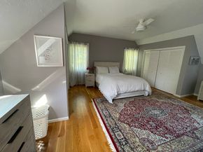 32 Ann Vinal Rd, Scituate MA 02066