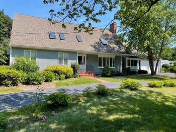 32 Ann Vinal Rd