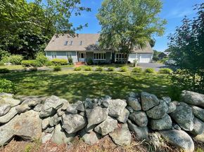 32 Ann Vinal Rd, Scituate MA 02066