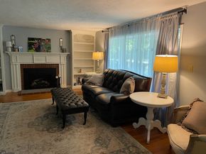 32 Ann Vinal Rd, Scituate MA 02066
