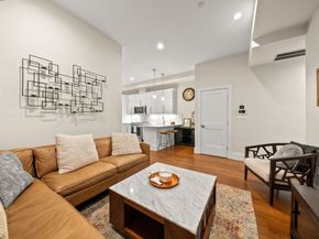 64-66 Gove St 2, Boston MA 02128