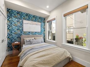64-66 Gove St 2, Boston MA 02128
