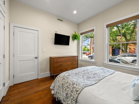 64-66 Gove St 2, Boston MA 02128