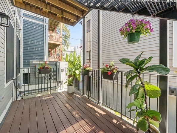 64-66 Gove St 2, Boston MA 02128