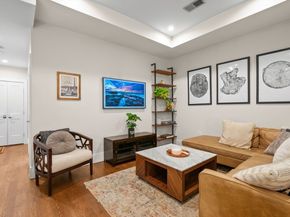 64-66 Gove St 2, Boston MA 02128