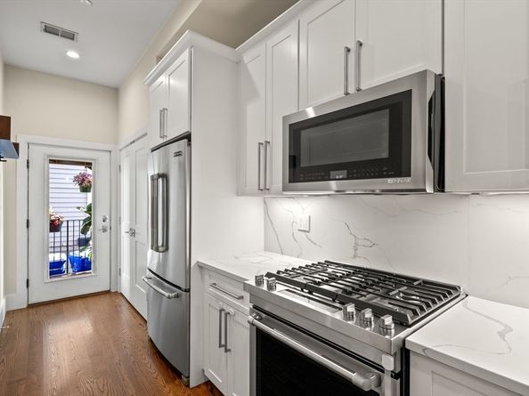 64-66 Gove St 2, Boston MA 02128