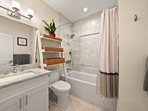 64-66 Gove St 2, Boston MA 02128