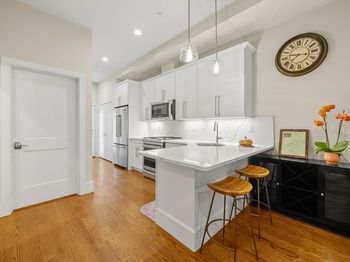64-66 Gove St