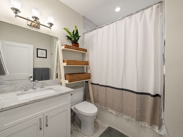 64-66 Gove St 2, Boston MA 02128