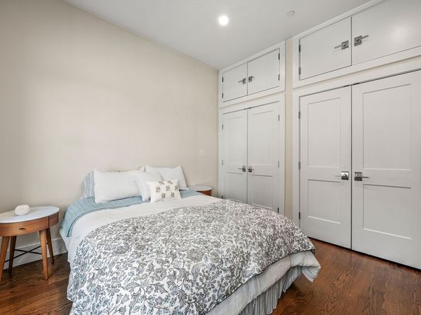 64-66 Gove St 2, Boston MA 02128