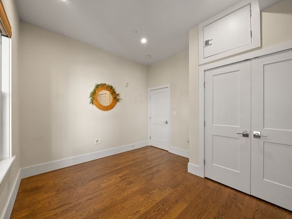64-66 Gove St 2, Boston MA 02128