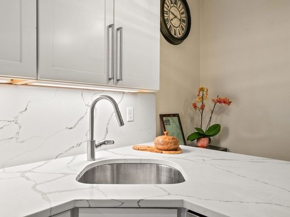 64-66 Gove St 2, Boston MA 02128