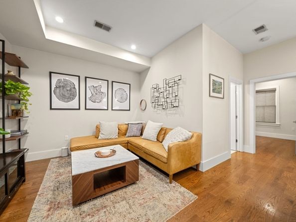 64-66 Gove St 2, Boston MA 02128