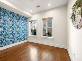 64-66 Gove St 2, Boston MA 02128