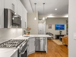 64-66 Gove St 2, Boston MA 02128