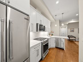 64-66 Gove St 2, Boston MA 02128