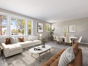 296 Pond St, Avon MA 02322