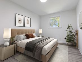 296 Pond St, Avon MA 02322