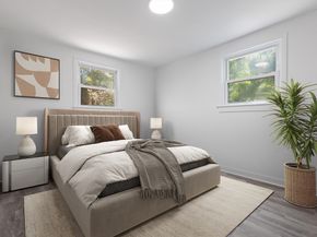 296 Pond St, Avon MA 02322