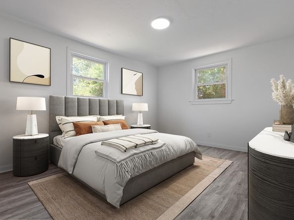 296 Pond St, Avon MA 02322