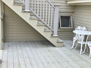 73-77 Main, Rockport MA 01966