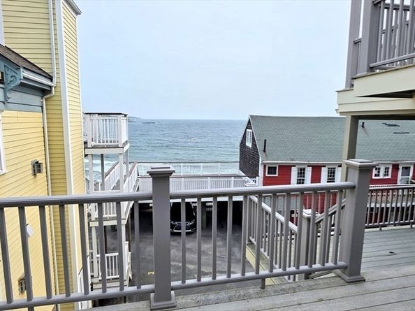 73-77 Main, Rockport MA 01966