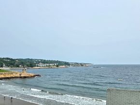73-77 Main, Rockport MA 01966