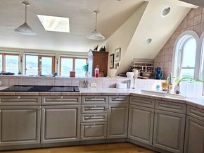 73-77 Main, Rockport MA 01966