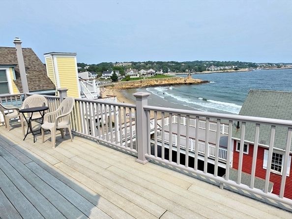 73-77 Main, Rockport MA 01966