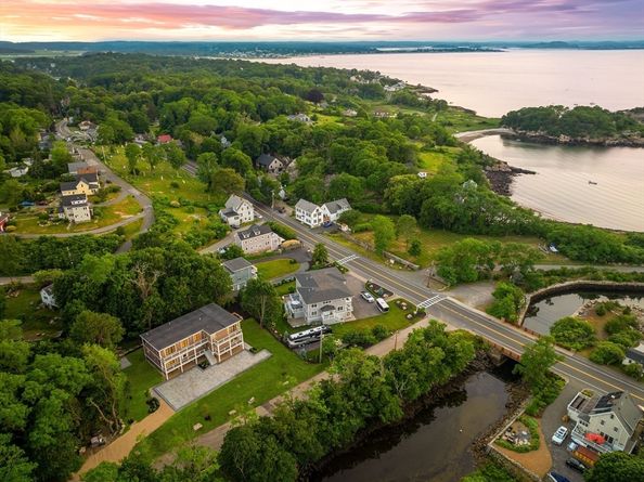 3 Colburn St 2, Gloucester MA 01930