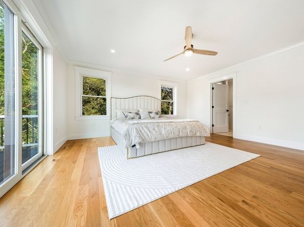 3 Colburn St 2, Gloucester MA 01930