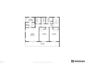 3 Colburn St 2, Gloucester MA 01930