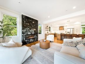 3 Colburn St 2, Gloucester MA 01930