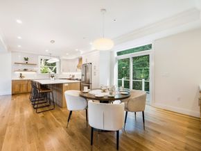 3 Colburn St 2, Gloucester MA 01930