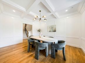 3 Colburn St 2, Gloucester MA 01930