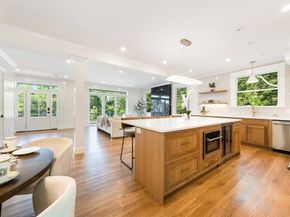 3 Colburn St 2, Gloucester MA 01930