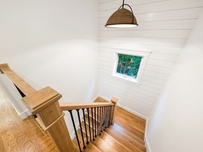 3 Colburn St 2, Gloucester MA 01930