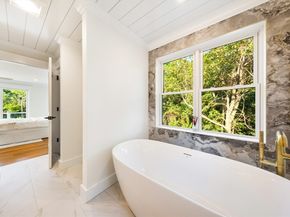 3 Colburn St 2, Gloucester MA 01930