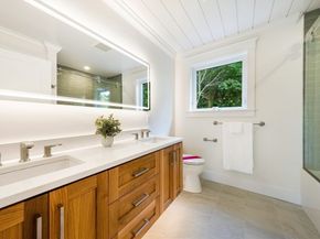 3 Colburn St 2, Gloucester MA 01930