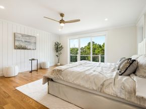 3 Colburn St 2, Gloucester MA 01930
