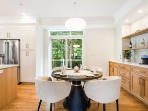 3 Colburn St 2, Gloucester MA 01930