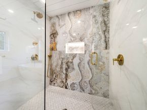 3 Colburn St 2, Gloucester MA 01930