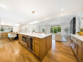 3 Colburn St 2, Gloucester MA 01930