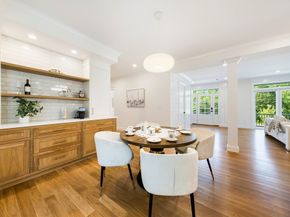 3 Colburn St 2, Gloucester MA 01930