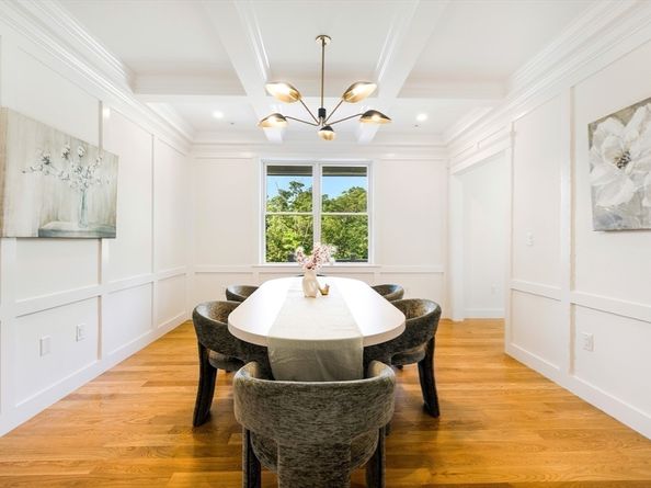 3 Colburn St 2, Gloucester MA 01930