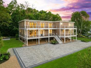 3 Colburn St 2, Gloucester MA 01930