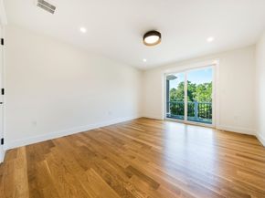 3 Colburn St 2, Gloucester MA 01930