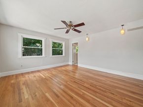 84 Blue Hills Parkway, Milton MA 02186